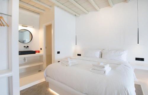 Obsession Mykonos - Foto 35