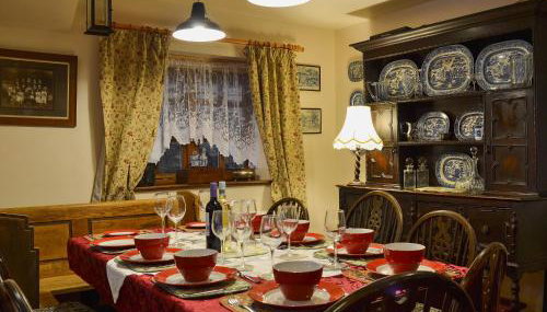 The Coach House - Foto 4