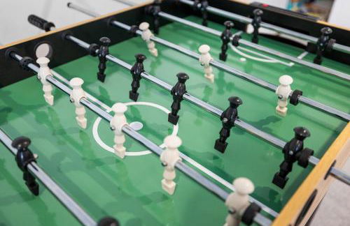 Creswell lane! Where luxury meets entertainment! - Foto 48