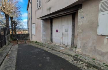 Couvent Providence - Foto 18