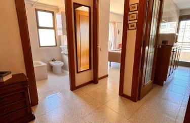 Calpe Place - Photo 28