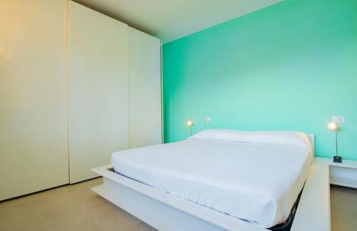 Villa Dei Pini - Foto 49