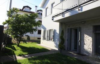 La Lanterna - Foto 9