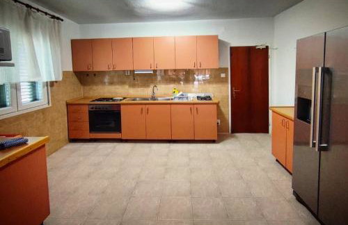 Manora Sucuraj 2 bedroom apartment - Foto 20