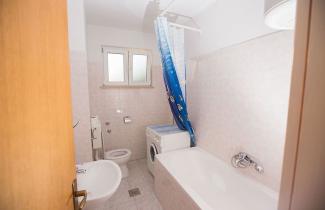 Apartments Adriana - Foto 17