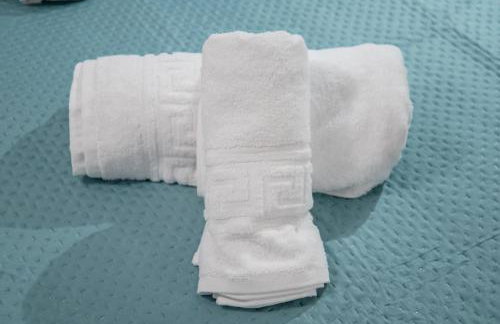 The quiet corner of Skopa Street - Foto 40