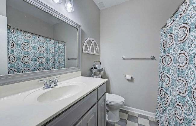 Oasis at Ballycastle by Avantstay Private Beach - Photo 13