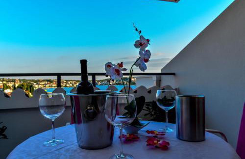 Luxury Apartments Villa Tea - Photo 10