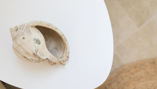 Chalet a 150m de la playa y piscina privada - Foto 3