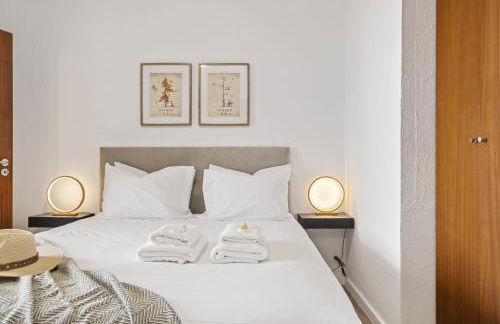 Skyline Heights by Homie - Foto 39