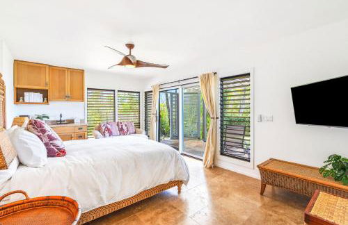 Hale 'O Lalani - TVNC 4222 - Foto 29