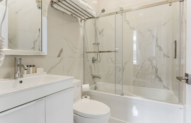 Parc Lofts - Foto 14