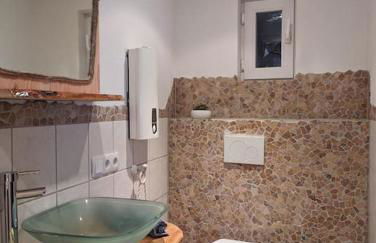 Storchennest - Foto 13