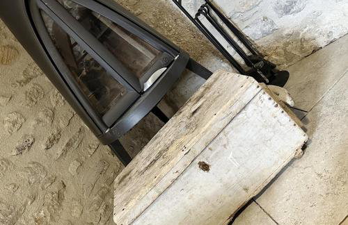 Maison familiale : charme & nature - Foto 16