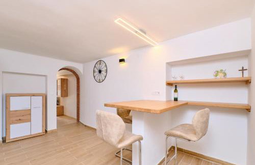 Apartman Ursula Stivan - Foto 8