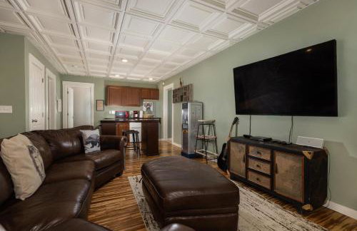 Lakin' it Easy! - Powder Horn Mountain - Foto 36