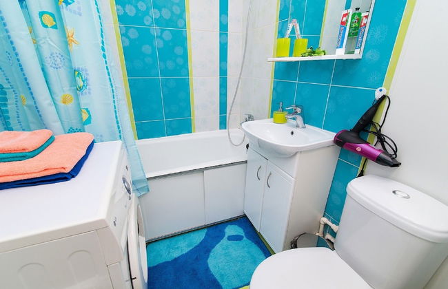 Domashny Uyut na Sheinkmana - Foto 71