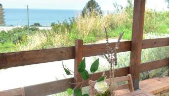 Appartamenti Le Giare Acciaroli - Foto 2