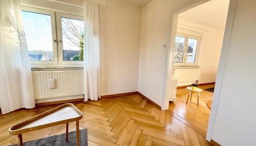 Komforthaus Gartenfreude - Foto 5