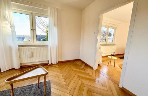 Komforthaus Gartenfreude - Foto 5