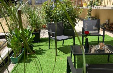 Davvero Casa - Appartamento con terrazzo in centro - Foto 22