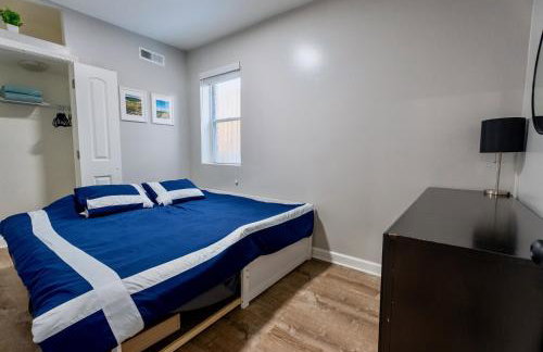 Stylish & Bright Gem Overlooks Lovely Park with Great Amenities - Foto 19