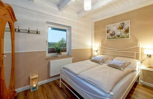 Hafenblick - Foto 11