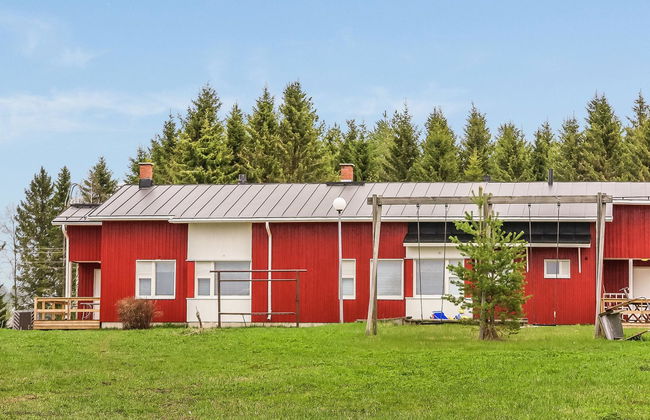 Itäkoski 2 - Foto 7