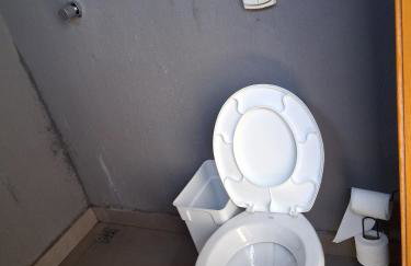 D'Rufis, a space for parties, events and accommodation! - Foto 15