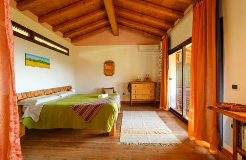 Le Vigne Panoramiche - Foto 30