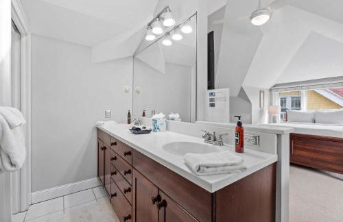 Harriet House - Foto 48