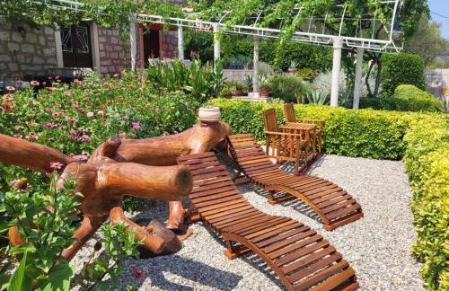 Four bedroom apartment - Foto 28