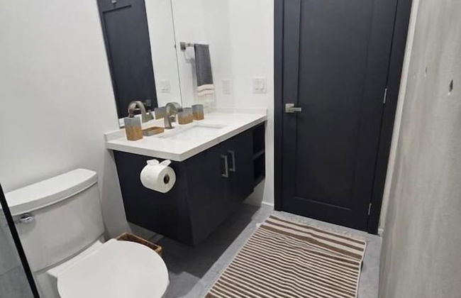 Villa Sea Breeze - Foto 19