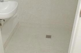 Apartamentos Franciscanos - Foto 17