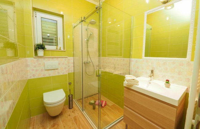 Villa Antonija - Foto 21