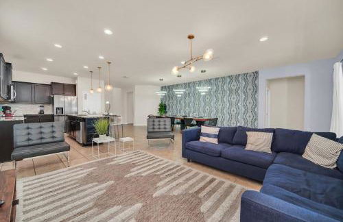 Ev8884 - Windsor Serenity Villa - Foto 11