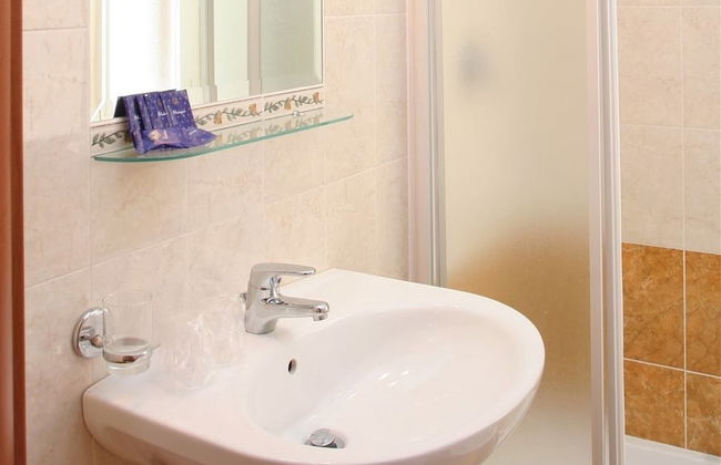 AdoraSuite B&B - Foto 39