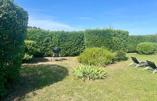 Le Meix Joséphine Tournissoux - Foto 9