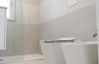 Almarea Cirò Marina - Foto 53