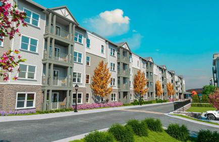 Dockside on Lake Hartwell near Death Valley - Foto 24
