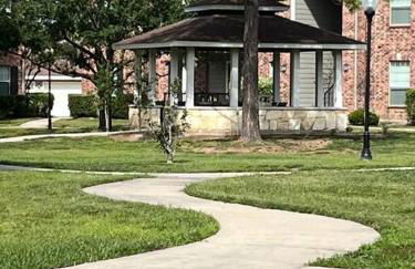 Hidden Gem in Spring Free Parking - Foto 35