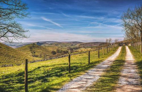 Walker's Rest - Photo 44