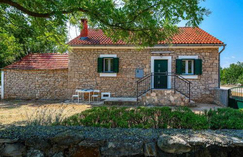 House STiKA - Foto 23