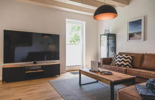 Gulfhof Boomgaarden 4 Boomgaarden 4 Aafke - Photo 1