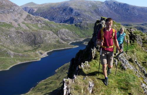 5 Bed in Machynlleth 92513 - Photo 37