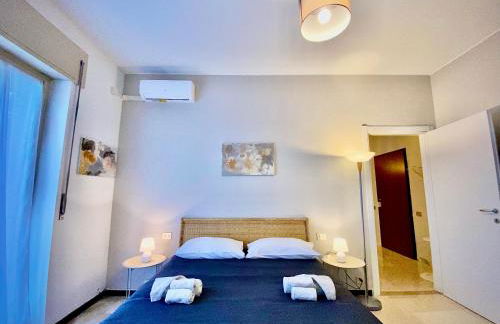 Anna Home Gallarate train station to Milan Malpensa self-check-in - Photo 7