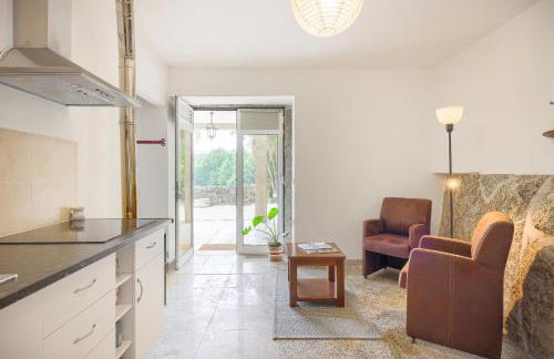 Cosy apartment at Portuguese Quinta - Foto 12