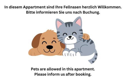 Landhaus Seeblick - Foto 77