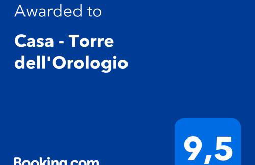 Casa - Torre dell'Orologio - Foto 32