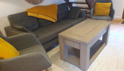 Gîte Les Fourmilières - Photo 3